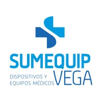 Sumequip logo, Sumequip contact details