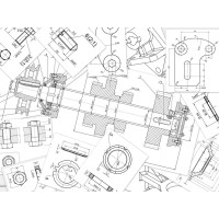 SA Mechanical Seal Importers P.E logo, SA Mechanical Seal Importers P.E contact details