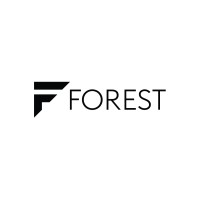 Forest Creative Communications Pvt Ltd logo, Forest Creative Communications Pvt Ltd contact details