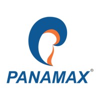 Panamax Inc. logo, Panamax Inc. contact details