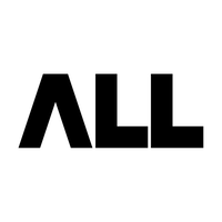 allende arquitectos logo, allende arquitectos contact details