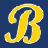 Bellevue Boys Lacrosse Club logo, Bellevue Boys Lacrosse Club contact details