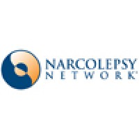 Narcolepsy Network logo, Narcolepsy Network contact details