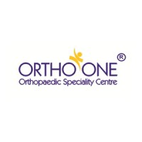 Ortho-One Orthopaedic Specialty Centre logo, Ortho-One Orthopaedic Specialty Centre contact details