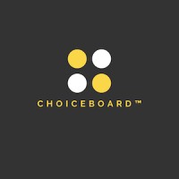 Choiceboard Digital Solutions (P) Limited logo, Choiceboard Digital Solutions (P) Limited contact details