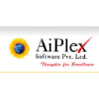 Aiplex Software Private Limited logo, Aiplex Software Private Limited contact details