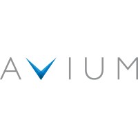 Avium Pty Ltd logo, Avium Pty Ltd contact details