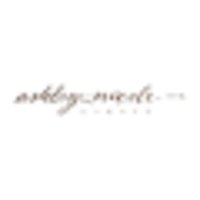 Ashley Nicole Events logo, Ashley Nicole Events contact details