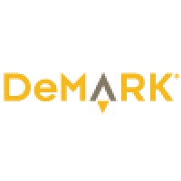 DeMark Analytics LLC logo, DeMark Analytics LLC contact details