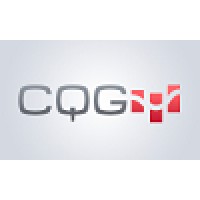 CQG, Inc. logo, CQG, Inc. contact details