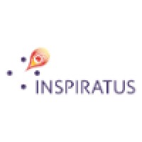 Inspiratus logo, Inspiratus contact details