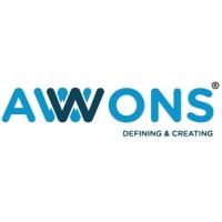 AWWONS ENGINEERING & TECHNOLOGIES PVT. LTD logo, AWWONS ENGINEERING & TECHNOLOGIES PVT. LTD contact details