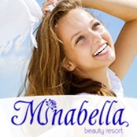 Minabella Beauty Resort logo, Minabella Beauty Resort contact details