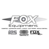 Fox Equipment LLC logo, Fox Equipment LLC contact details