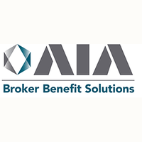 AIA, Alera Group Broker Solutions logo, AIA, Alera Group Broker Solutions contact details