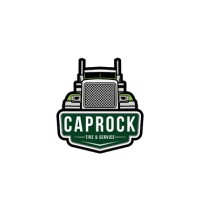 Caprock Tire & Service LLC logo, Caprock Tire & Service LLC contact details