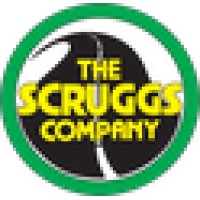 The Scruggs Company Inc logo, The Scruggs Company Inc contact details