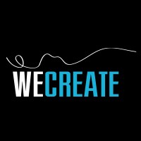 WeCreate - Graphic Design | Branding | Content & SEO logo, WeCreate - Graphic Design | Branding | Content & SEO contact details