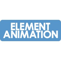 Element Animation Ltd logo, Element Animation Ltd contact details