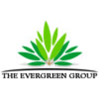 Numerous companies, mainly in the green industry logo, Numerous companies, mainly in the green industry contact details