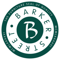 Barker Street Office Furniture logo, Barker Street Office Furniture contact details