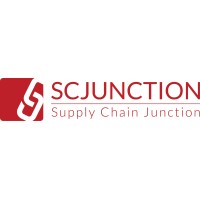 Supply Chain Junction, a Manhattan Associates GeoPartner logo, Supply Chain Junction, a Manhattan Associates GeoPartner contact details