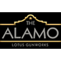 The Alamo by Lotus Gunworks logo, The Alamo by Lotus Gunworks contact details