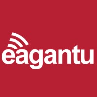 Eagantu logo, Eagantu contact details