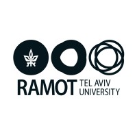 Ramot at Tel Aviv University Ltd. logo, Ramot at Tel Aviv University Ltd. contact details