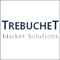 Trebuchet Market Solutions logo, Trebuchet Market Solutions contact details