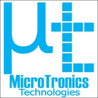 Microtronics Technologies logo, Microtronics Technologies contact details