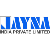 Jayna India Private Limited logo, Jayna India Private Limited contact details