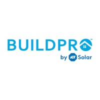 Buildpro Home Exterior Specialists logo, Buildpro Home Exterior Specialists contact details