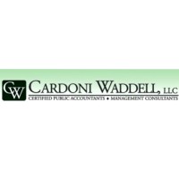 Cardoni Waddell logo, Cardoni Waddell contact details