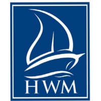 Hull Wealth Management logo, Hull Wealth Management contact details