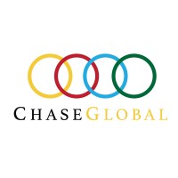 JPMorgan Chase & Co. Corporate Challenge logo, JPMorgan Chase & Co. Corporate Challenge contact details