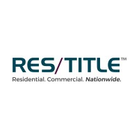 Res/Title logo, Res/Title contact details