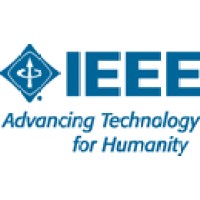 IEEE Arrowhead Section logo, IEEE Arrowhead Section contact details