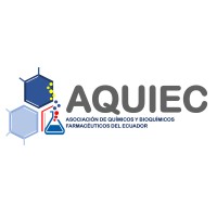 AQUIEC logo, AQUIEC contact details