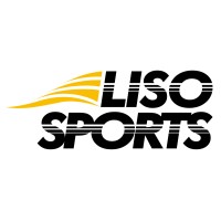 Liso Sports logo, Liso Sports contact details