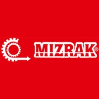 Mizrak Makine logo, Mizrak Makine contact details