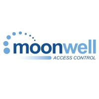 Moonwell Teknoloji logo, Moonwell Teknoloji contact details