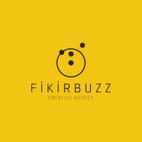 Fikirbuzz Dijital Pazarlama ve Reklam Ajansı logo, Fikirbuzz Dijital Pazarlama ve Reklam Ajansı contact details