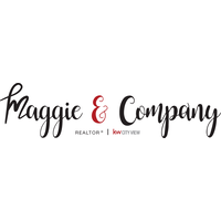 Maggie & Company at KW City View logo, Maggie & Company at KW City View contact details