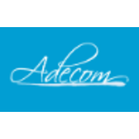 ADECOM administracion de comunidades logo, ADECOM administracion de comunidades contact details