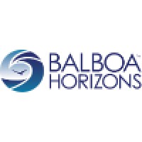 Balboa Horizons logo, Balboa Horizons contact details