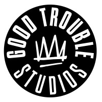 Good Trouble Studios, Inc. logo, Good Trouble Studios, Inc. contact details