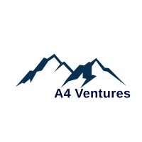 A4 Ventures, LLC logo, A4 Ventures, LLC contact details