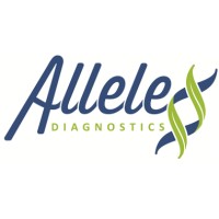 Allele Diagnostics logo, Allele Diagnostics contact details