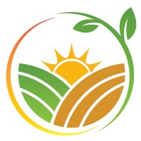 Far West Agribusiness Association logo, Far West Agribusiness Association contact details